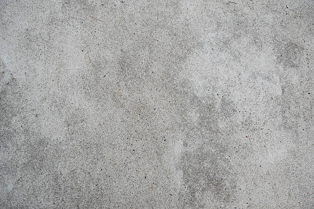 istockphoto-481248302-612x612.jpg istockphoto-481248302-612x612.jpg