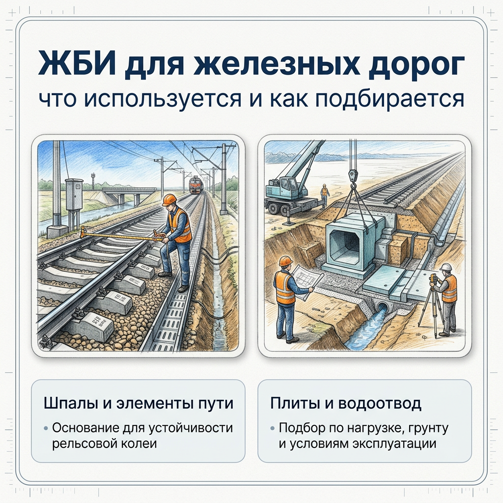 ЖБИ_для_железных_дорог__что_используется_и_как_подбирается2.png