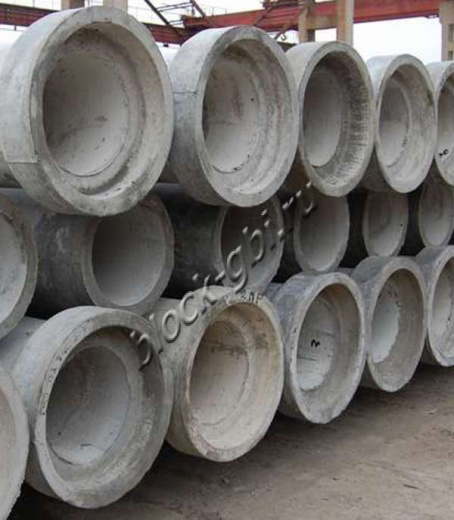 Труба ТС 60.25-3 Труба ТС 60.25-3