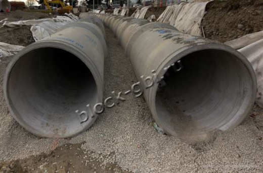 Труба ТН 140-2 Труба ТН 140-2