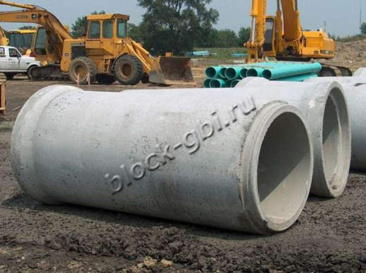 Труба ТН 140-1 Труба ТН 140-1