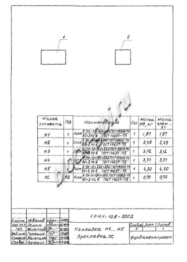 Свая С 180.40-Св Свая С 180.40-Св