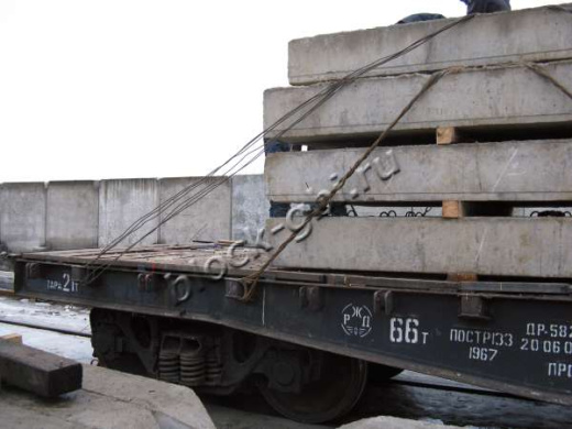 Стойка УСО-1А