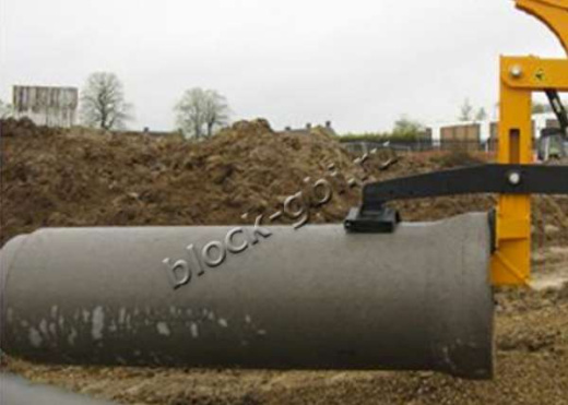 Труба РТ 8У-25 Труба РТ 8У-25