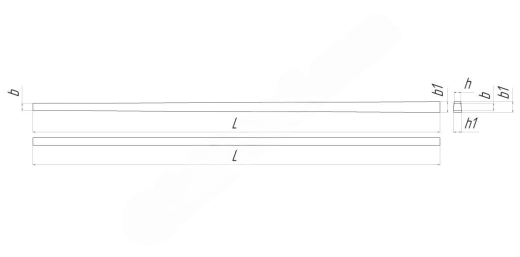 Стойка СВ 95-5 Стойка СВ 95-5