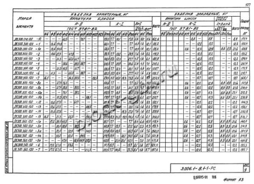Лоток ЛК 300.360.120-6