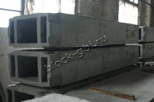 Вентиляционный блок БВ 28-1