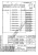 Свая С 60.40-ВСв.6 Свая С 60.40-ВСв.6