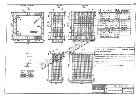 Звено ЗП 15.100 Звено ЗП 15.100
