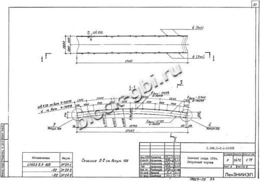 Свод СК 24-3 Свод СК 24-3