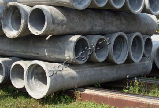 Труба ТС 40.50-3 Труба ТС 40.50-3