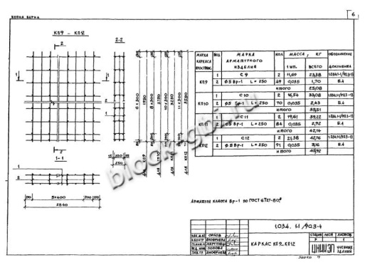 Вентиляционный блок-диафрагма 1ВД 20.26.26 Вентиляционный блок-диафрагма 1ВД 20.26.26