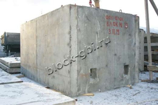 Плита грузопассажирского лифта ПГП 21.29-4 Плита грузопассажирского лифта ПГП 21.29-4