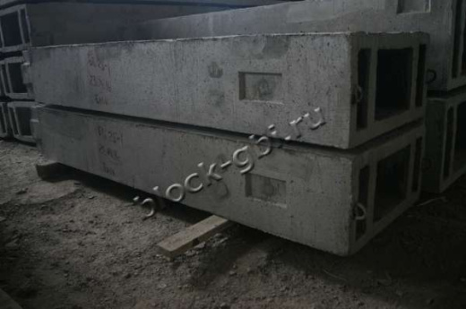 Вентиляционный блок БВ 28-1