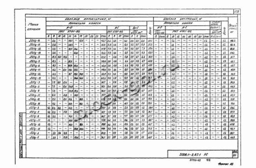 Лоток Л 27д-5 Лоток Л 27д-5