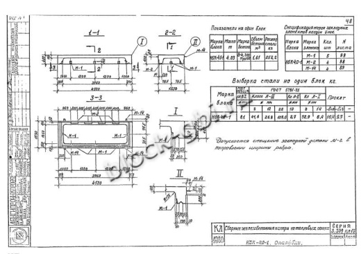 Нижний блок камеры футерованный НБК 4.0-1-фут Нижний блок камеры футерованный НБК 4.0-1-фут