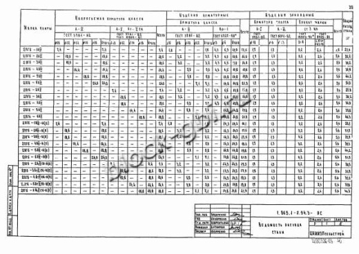 Плита 2ПГ 6-5