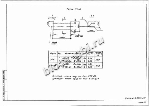 Лоток Л 12-3/2 Лоток Л 12-3/2