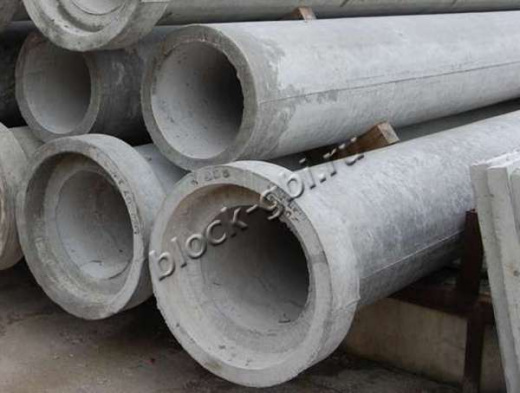 Труба ТС 60.25-2 Труба ТС 60.25-2