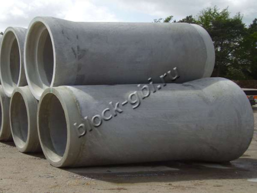 Труба ТН 160-1 Труба ТН 160-1