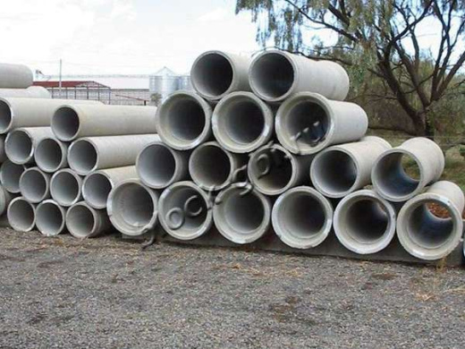 Труба ТНС 60.50 15Врп-1 Труба ТНС 60.50 15Врп-1