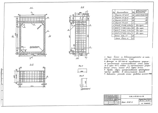 Звено ЗП 30-М Звено ЗП 30-М
