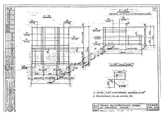 Верхний блок камеры футерованный ВБК 1.8-1-фут 2 ф630 Верхний блок камеры футерованный ВБК 1.8-1-фут 2 ф630