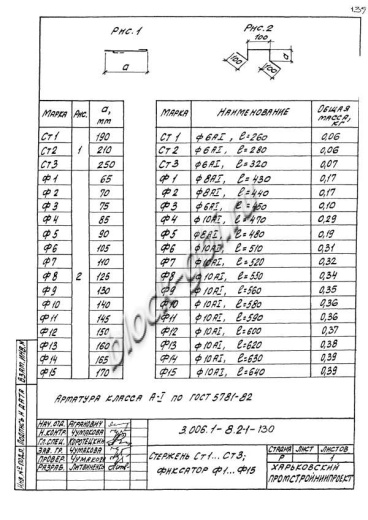 Лоток ЛК 75.300.150-4 Лоток ЛК 75.300.150-4