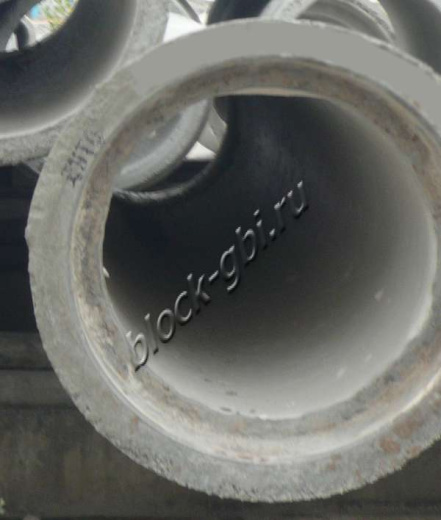 Труба ТБ 60.50-2 Труба ТБ 60.50-2