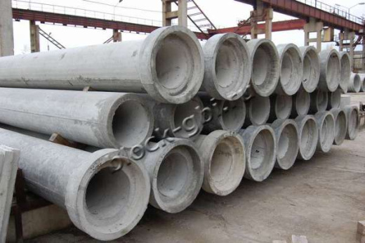 Труба ТС 60.50-2 Труба ТС 60.50-2