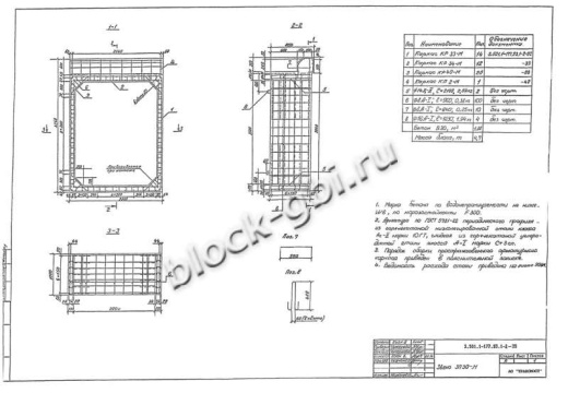 Звено ЗП 30-М Звено ЗП 30-М