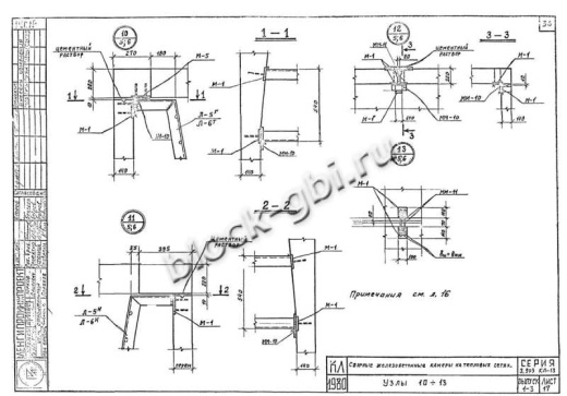 Камера тепловая ТК 2.5-4.0-4.0 с плитой