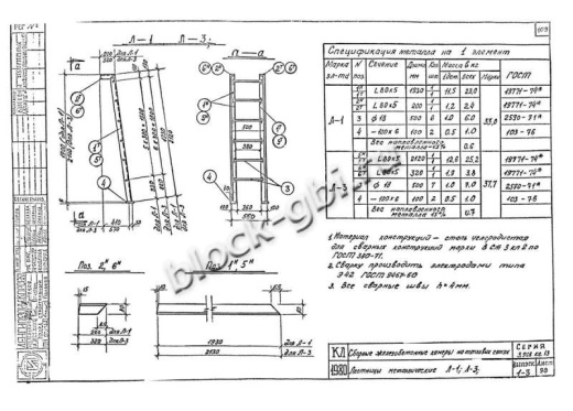 Камера тепловая ТК 4.0-4.0-2.0 Камера тепловая ТК 4.0-4.0-2.0