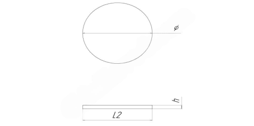 Плита ПН 25 Плита ПН 25