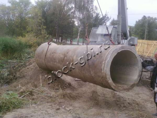 Труба ТН 120-2 Труба ТН 120-2