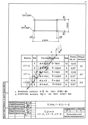 Лоток ЛК 300.60.45-3 Лоток ЛК 300.60.45-3