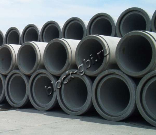 Труба ТНС 60.100 10Вр-1 Труба ТНС 60.100 10Вр-1