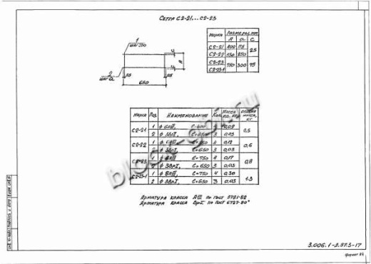 Лоток Л 4д-8 Лоток Л 4д-8
