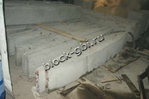 Ригель АР 5 Ригель АР 5