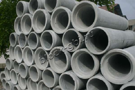 Труба ТНС 50.50 15Врп-1 Труба ТНС 50.50 15Врп-1