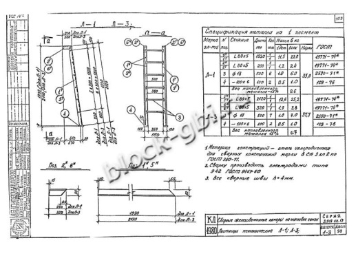 Камера тепловая футерованная ТК 4.0-7.0-2.0-фут Камера тепловая футерованная ТК 4.0-7.0-2.0-фут