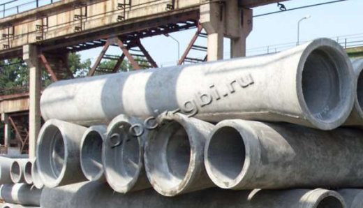 Труба ТБ 50.50-2 Труба ТБ 50.50-2