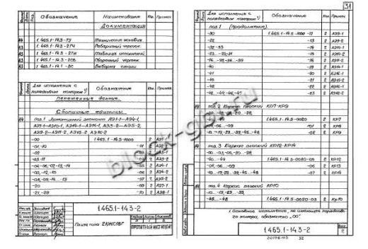 Плита-оболочка 2КЖС 18В-11 Плита-оболочка 2КЖС 18В-11