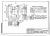 Щитовая опора НО-800-50 Щитовая опора НО-800-50