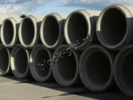 Труба РТ 10Н-25 Труба РТ 10Н-25