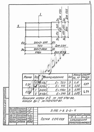 Лоток ЛКО 300.240.120-6 Лоток ЛКО 300.240.120-6