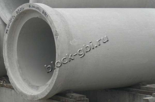Труба ТБ 100.50-2 Труба ТБ 100.50-2