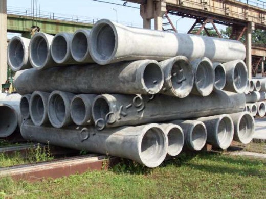 Труба ТБ 40.50-2 Труба ТБ 40.50-2