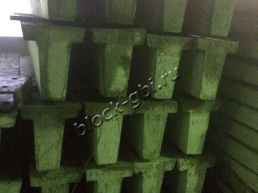 Лежень ЛЖ-28