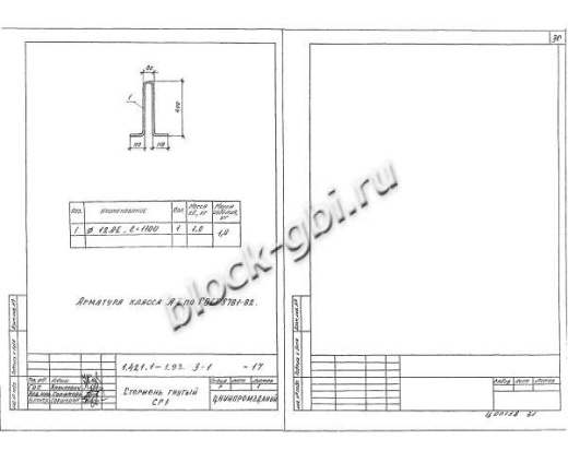 Консоль КС1 Консоль КС1